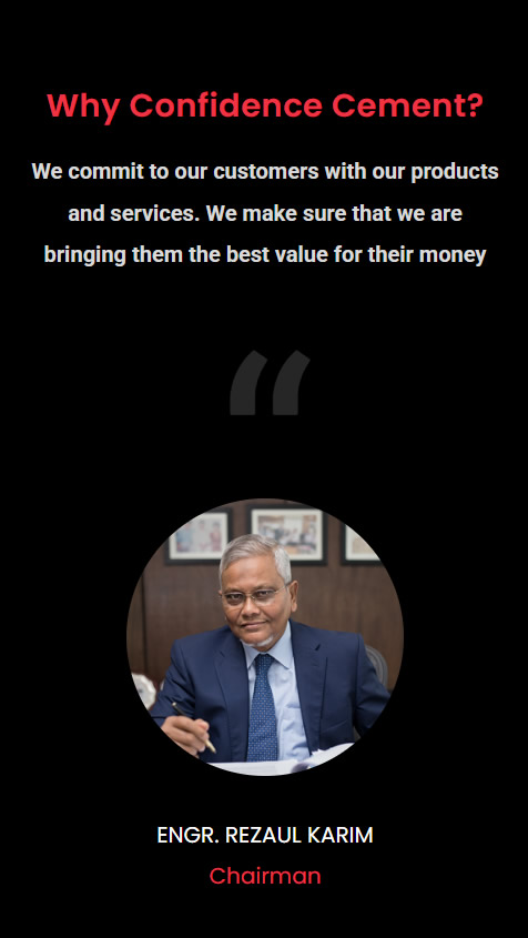 service-avater-image